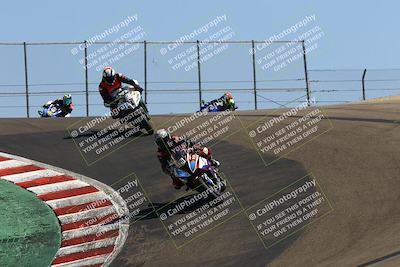 media/Aug-30-2025-TrackDaz (Sat) [[4ed96ed7f4]]/B Minus/240pm (Corkscrew)/